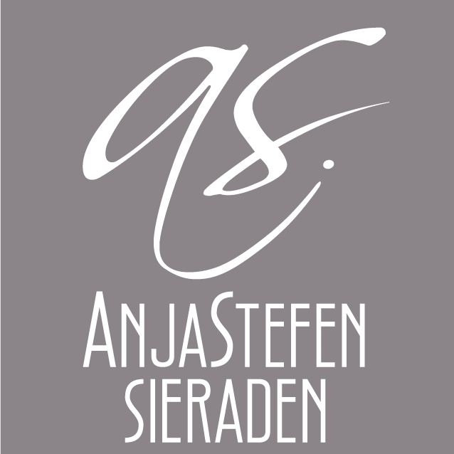 Anja Stefen | kettingen - ringen - oorbellen - armbanden