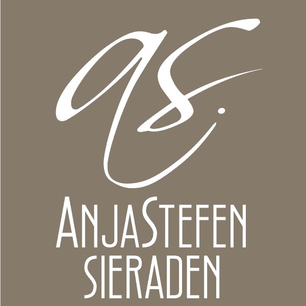 anjastefen-logoDEF-2025